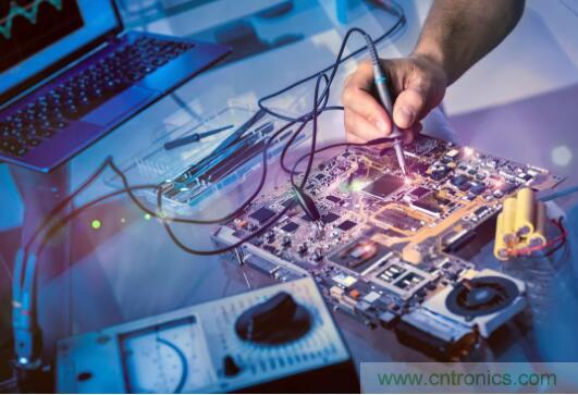 電容爆漿是什么原因？如何讓電路設計更可靠？