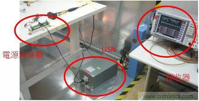 老工程師多年經(jīng)驗(yàn)總結(jié)，開(kāi)關(guān)電源傳導(dǎo)EMI太重要了！