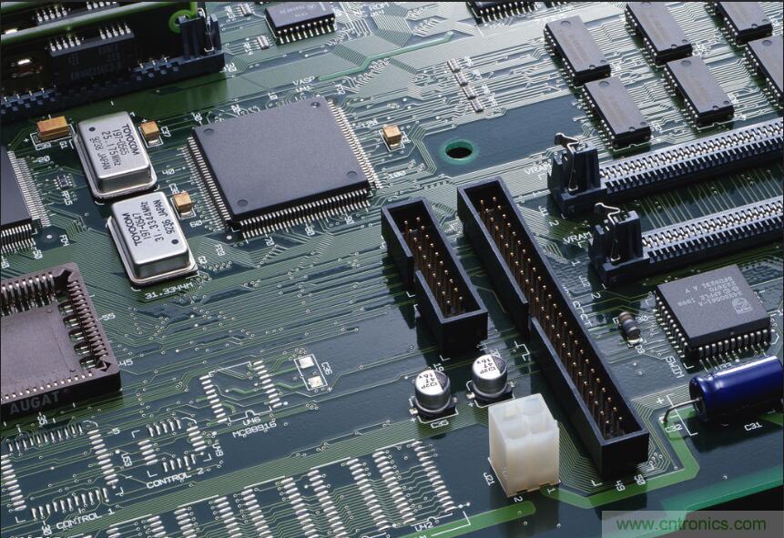 印制線路板元器件如何放置?看完這篇文章恍然大悟? 印制線路板元器件如何放置?看完這篇文章恍然大悟?