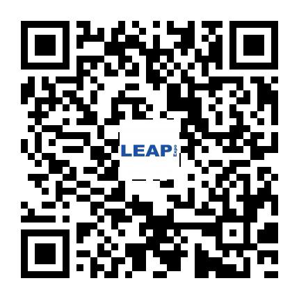 &ldquo;2020深圳慕展&ldquo; 倒計時1周年，品牌關(guān)鍵字正式發(fā)布 !