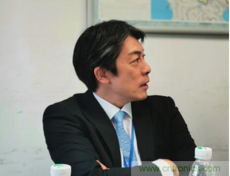 瑞薩內核處理器固有積累,ARM內核更開放:魚和熊掌都要! 瑞薩內核處理器固有積累,ARM內核更開放:魚和熊掌都要!