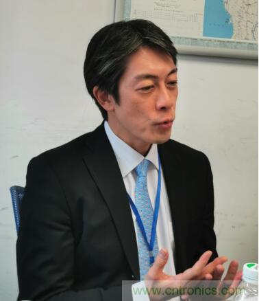 瑞薩內核處理器固有積累,ARM內核更開放:魚和熊掌都要! 瑞薩內核處理器固有積累,ARM內核更開放:魚和熊掌都要!