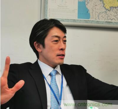 瑞薩內核處理器固有積累,ARM內核更開放:魚和熊掌都要! 瑞薩內核處理器固有積累,ARM內核更開放:魚和熊掌都要!