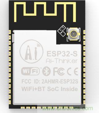 電路板上這些標(biāo)志的含義，你都知道嗎？