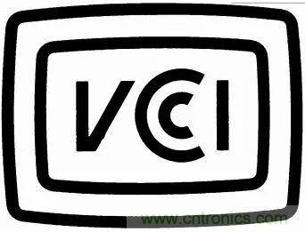 電路板上這些標(biāo)志的含義，你都知道嗎？