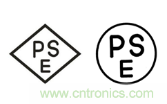 電路板上這些標(biāo)志的含義，你都知道嗎？