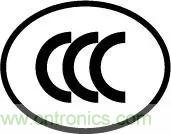 電路板上這些標(biāo)志的含義，你都知道嗎？