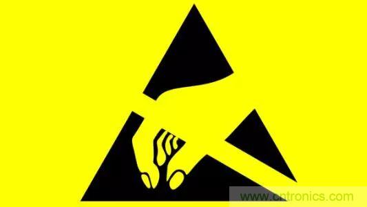 電路板上這些標(biāo)志的含義，你都知道嗎？