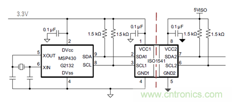 電動(dòng)車新國(guó)標(biāo)如何應(yīng)對(duì)？TI 來提供BMS解決方案！