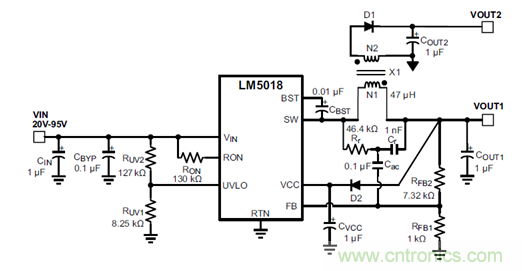 電動(dòng)車新國(guó)標(biāo)如何應(yīng)對(duì)？TI 來提供BMS解決方案！