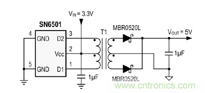 電動(dòng)車新國(guó)標(biāo)如何應(yīng)對(duì)？TI 來提供BMS解決方案！