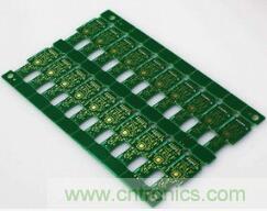 如何通過PCB的顏色來判斷PCB的品質？