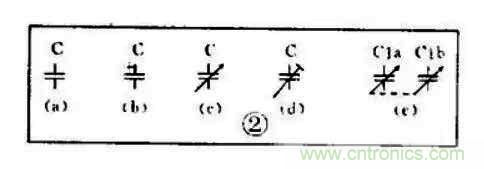 【收藏】電路圖符號超強科普，讓你輕松看懂電路圖