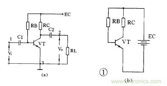 【收藏】電路圖符號超強科普，讓你輕松看懂電路圖