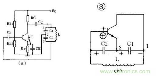 【收藏】電路圖符號超強科普，讓你輕松看懂電路圖