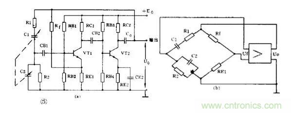 【收藏】電路圖符號超強科普，讓你輕松看懂電路圖