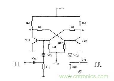 【收藏】電路圖符號超強科普，讓你輕松看懂電路圖