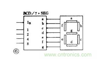 【收藏】電路圖符號超強科普，讓你輕松看懂電路圖
