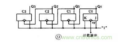 【收藏】電路圖符號超強科普，讓你輕松看懂電路圖