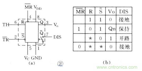 【收藏】電路圖符號超強科普，讓你輕松看懂電路圖