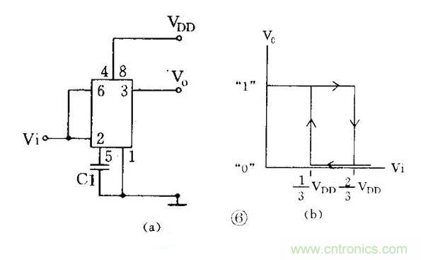 【收藏】電路圖符號超強科普，讓你輕松看懂電路圖