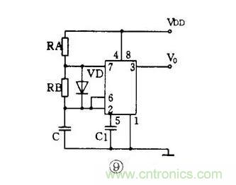 【收藏】電路圖符號超強科普，讓你輕松看懂電路圖
