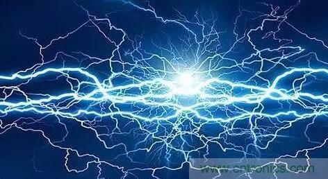 5種浪涌防護方法，你不看看！