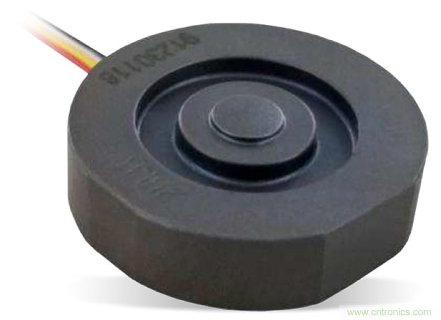 分析了這些TE爆款產(chǎn)品之后，我們得出了IIoT傳感器選型要訣