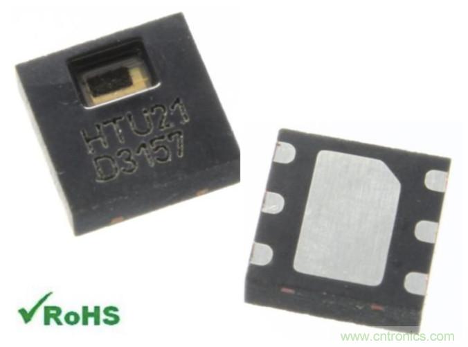 分析了這些TE爆款產(chǎn)品之后，我們得出了IIoT傳感器選型要訣