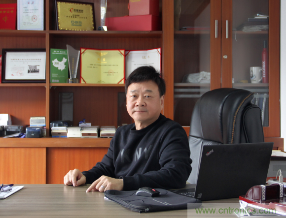 【重磅】《100個成功案例Ⅲ》正式推出，工業物聯網、無刷直流電機、毫米波雷達傳感器等大批量產方案掀起新一輪應用熱