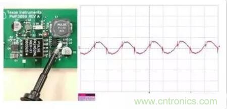 &ldquo;又用錯示波器了？&rdquo;一文教你電源相關的測試