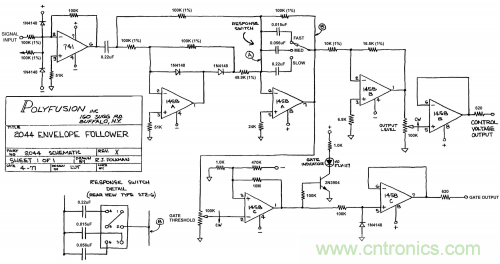 電路設(shè)計(jì)并非易事，工程師們?nèi)绾螌?shí)現(xiàn)&ldquo;完美&rdquo;電路？