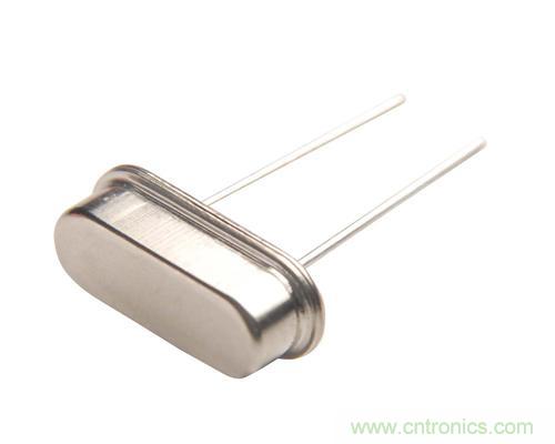 決定著電路板的&ldquo;生死&rdquo;，晶振損害如何解決？