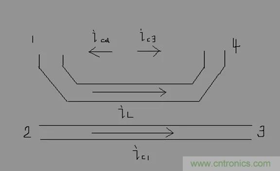 干貨收藏！常用天線、無源器件介紹