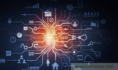 什么是PCBA？它與PCB究竟有什么&ldquo;血緣關系&rdquo;？