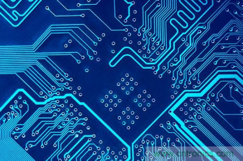 什么是PCBA？它與PCB究竟有什么&ldquo;血緣關系&rdquo;？