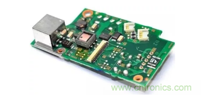 PCB中的安全間距該如何設(shè)計(jì)？