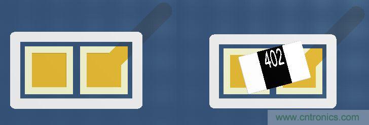 不得不看，PCB設計中那些常見的出線規范要求