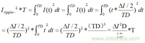 在熱插拔板載電源設(shè)計(jì)規(guī)范中，原來(lái)還要考慮電源、電容電感等因素