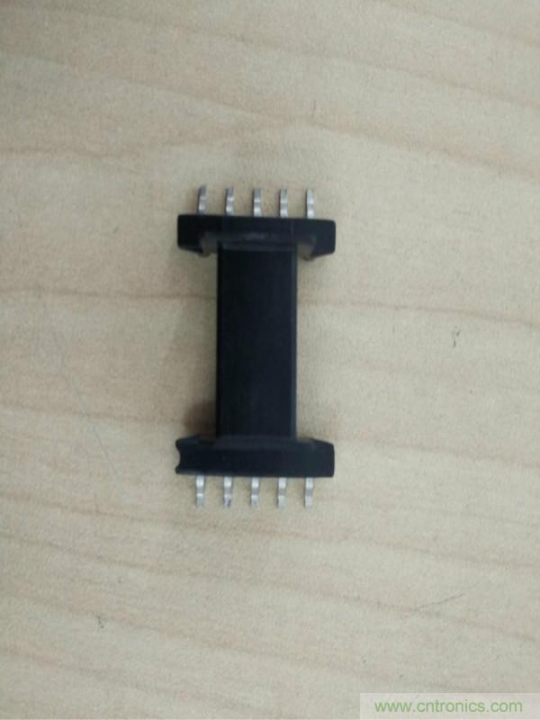 圖文并茂，手把手教繞制高頻變壓器！