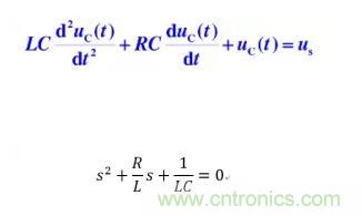 【干貨】開關(guān)電源RC吸收電路的分析！