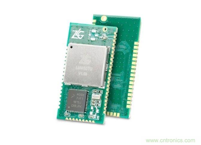 醫護輸液系統升級，注射泵無線化如何實現？