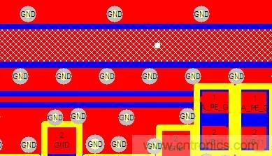 解析射頻電路設計要點 解析射頻電路設計要點