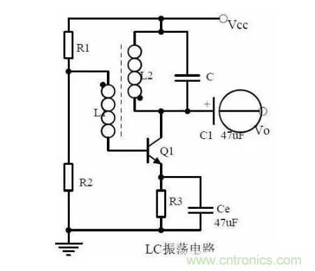 電源工程師必備求生技能&mdash;&mdash;20種經典模擬電路