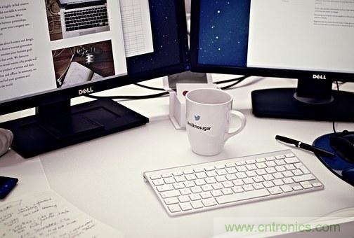 看不懂CPU?只需明白這5點,看懂CPU如此簡單! 看不懂CPU?只需明白這5點,看懂CPU如此簡單!