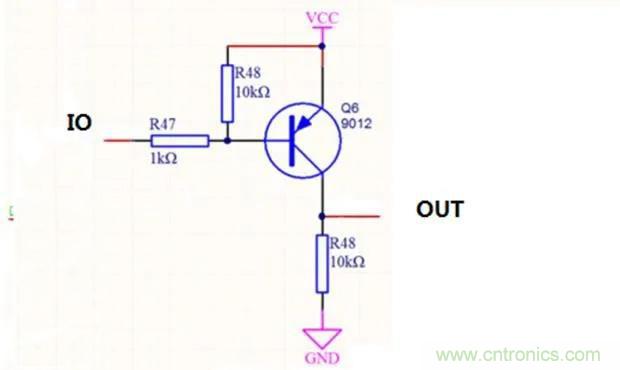 如何用萬用表區分PNP傳感器和NPN型傳感器? 如何用萬用表區分PNP傳感器和NPN型傳感器?