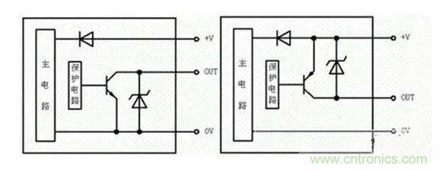 如何用萬用表區分PNP傳感器和NPN型傳感器? 如何用萬用表區分PNP傳感器和NPN型傳感器?