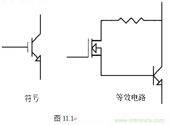漲知識(shí)啦！逆變直流電焊機(jī)的工作原理