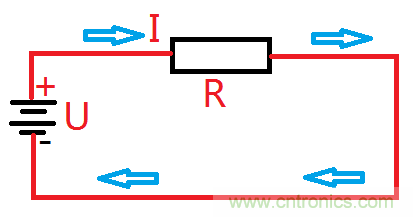 了解這3個特性，再也不擔心傳輸線問題了！