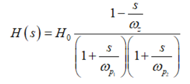 開關(guān)轉(zhuǎn)換器動(dòng)態(tài)分析采用快速分析技術(shù)(3)